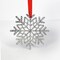 Glitter Cast Acrylic Sheet for Laser Engraving, Rotary Engraving & UV-LED Printing, 12" x 20.4", 1/8" Thick, Sparkle Acrylic Blanks Raw Material